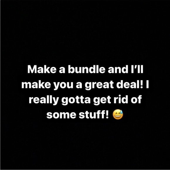 Send offers! Bundle & save on shipping. - Picture 8 of 10